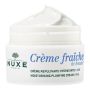 Nuxe Crema Idratante Rimpolpante Creme Fraiche De Beaute, 50ml
