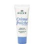 Nuxe Crema Idratante Ricca Fresca De Beaute, 30ml