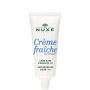 Nuxe Crema Idratante Ricca Fresca De Beaute, 30ml
