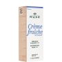 Nuxe Crema Idratante Ricca Fresca De Beaute, 30ml