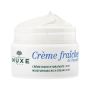 Crema Idratante Ricca Nuxe Crème Fraîche De Beauté 50ml