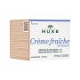 Crema Idratante Ricca Nuxe Crème Fraîche De Beauté 50ml