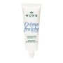 Nuxe Creme Fraiche De Beaute Fluido Idratante Opacizzante 50ml
