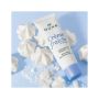Nuxe Creme Fraiche De Beaute Fluido Idratante Opacizzante 50ml