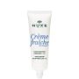 Nuxe Creme Fraiche De Beaute Fluido Idratante Opacizzante 50ml