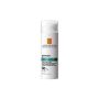 Crema Solare Correttiva Quotidiana La Roche-Posay Anthelios SPF 50+ 50ml