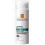 Crema Solare Correttiva Quotidiana La Roche-Posay Anthelios SPF 50+ 50ml