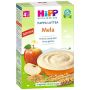Hipp Bio Crema di Riso alla Mela Biologica per Bambini di 4 Mesi+, 250g