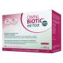 OMNI Biotic HETOX - Integratore Probiotico, 30 Bustine