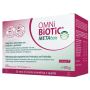 Omni Biotic Metatox - Integratore Digestivo in Bustine, Confezione da 30