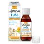 Apropos Tuss Sciroppo per Tosse per Bambini - 150ml