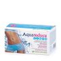 Aqua Reduce Linfo - Pacco da 20 Stick di Drenante Linfatico
