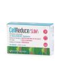 Cell Reduce Advanced Slimming 40 Capsule