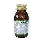 Betamix: Masticabili Compresse da 80 Pezzi