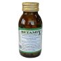 Betamix: Masticabili Compresse da 80 Pezzi