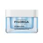 Crema Idratante e Rimpolpante Filorga Hydra Hyal 50ml