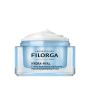 Crema Idratante e Rimpolpante Filorga Hydra Hyal 50ml