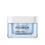 Crema Gel Idratante e Rimpolpante Filorga Hydra Hyal 50ml