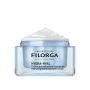 Crema Gel Idratante e Rimpolpante Filorga Hydra Hyal 50ml