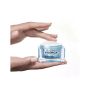 Crema Gel Idratante e Rimpolpante Filorga Hydra Hyal 50ml