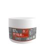 Gel Artiglio al 97% - Confezione da 250ml