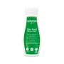 Weleda Crema Corpo Idratante Skin Food, 200ml