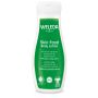 Weleda Crema Corpo Idratante Skin Food, 200ml