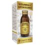 Liposolubile Vitamina C - 180 Pastiglie