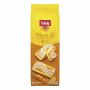 Schar Pausa Si Merendine Gusto Carota/Arancia 300g