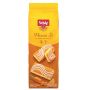 Schar Pausa Si Merendine Gusto Carota/Arancia 300g