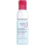 Bioderma Sensibio H20 Struccante Occhi Bifasico 125ml