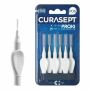 Curasept Proxi Prevention - Set di 6 Scovolini Interdentali 0.6mm