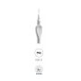Curasept Proxi Prevention - Set di 6 Scovolini Interdentali 0.6mm