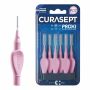 Curasept Proxi Prevention: Scovolini Interdentali 0.7mm - 6 Pezzi