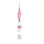 Curasept Proxi Prevention: Scovolini Interdentali 0.7mm - 6 Pezzi