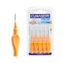 Curasept Proxi Prevention - Scovolini Interdentali 0.8mm (6 Pezzi)