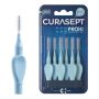 Curasept Proxi Prevention P11 - Scovolini Interdentali 1.1mm - 6 Pezzi