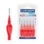 Curasept Proxi Treatment - Set di 6 Scovolini Interdentali da 1.2mm