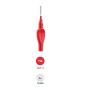 Curasept Proxi Treatment - Set di 6 Scovolini Interdentali da 1.2mm
