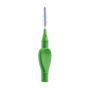 Curasept Proxi Treatment T17 - Scovolini Interdentali a Cono 1.7mm