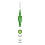 Curasept Proxi Treatment T17 - Scovolini Interdentali a Cono 1.7mm