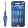Curasept Proxi Blue T20 Scovolino Professionale Soft - Pacco da 5