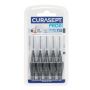 Curasept Proxi T33 Antracite, Confezione da 6 Pezzi