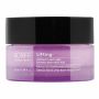 Crema Viso Ricca Korff Lifting 40-76 da 50ml