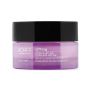 Crema Viso Ricca Korff Lifting 40-76 da 50ml