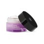 Crema Viso Ricca Korff Lifting 40-76 da 50ml