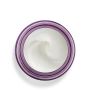 Crema Viso Ricca Korff Lifting 40-76 da 50ml