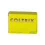Coltrix - Integratore Alimentare, Pacchetto da 30 Compresse