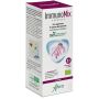 Sciroppo Immunomix Advanced 210g di Aboca