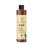 Tricomnia Shampoo Idratante per Capelli Secchi, 250ml